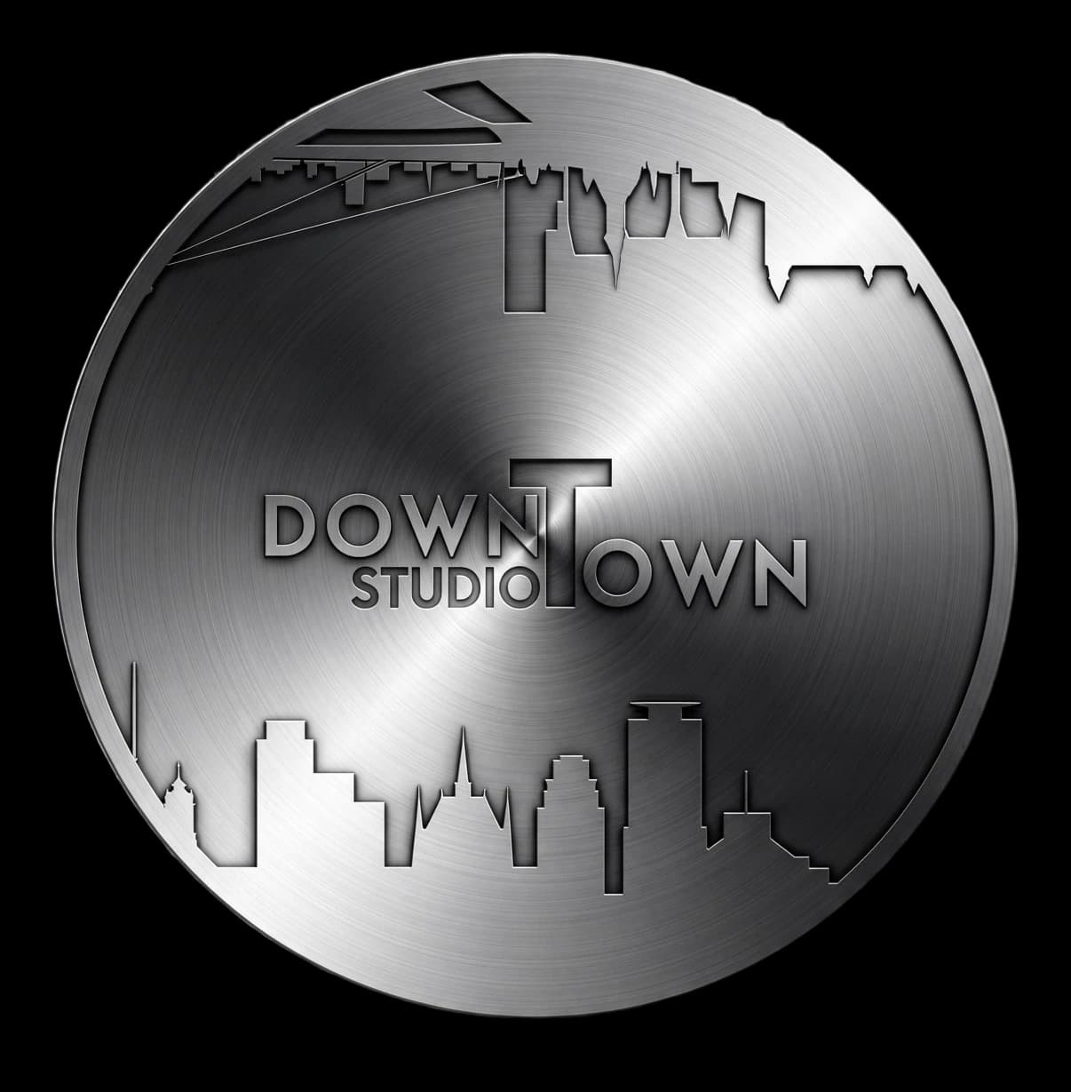 Downtown Studio