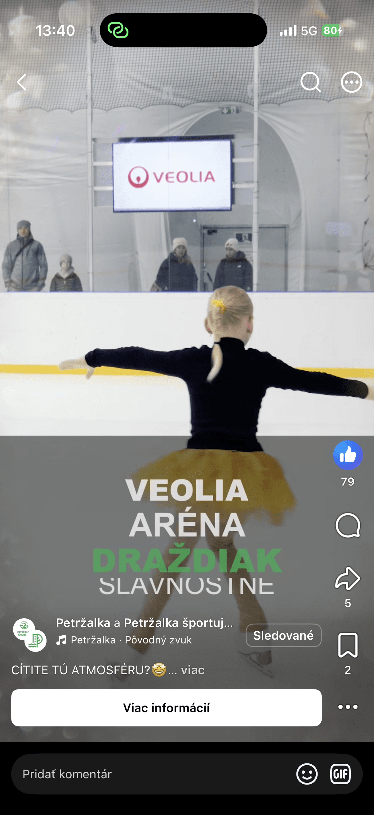 Facebook